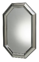 Mirror Esbjerg