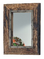 Mirror Recycled