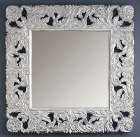 Mirror Sparreholm