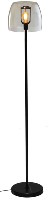 Golvlampa Walda