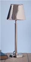Lamp Paloma, 1light