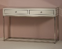 Console Table Leeds