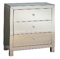 Chest of Drawers Manchester