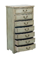 Chest of Drawers Limerick, 7drawers