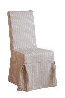 Chair Vallda