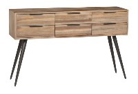 Sideboard Vimmerby