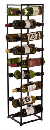 Wine Coolers &amp; Racks