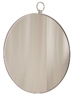 Spegel Silver 60