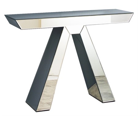 Console Table Hollywood
